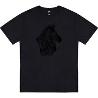 SAME DAY Thread Project Unisex Epic Tee Thumbnail