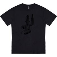 SAME DAY Thread Project Unisex Epic Tee Thumbnail