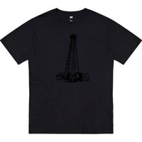 SAME DAY Thread Project Unisex Epic Tee Thumbnail