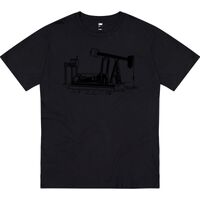 SAME DAY Thread Project Unisex Epic Tee Thumbnail