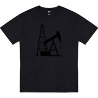 SAME DAY Thread Project Unisex Epic Tee Thumbnail