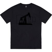 SAME DAY Thread Project Unisex Epic Tee Thumbnail