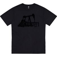 SAME DAY Thread Project Unisex Epic Tee Thumbnail