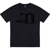SAME DAY Thread Project Unisex Epic Tee Thumbnail