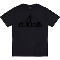 SAME DAY Thread Project Unisex Epic Tee Thumbnail