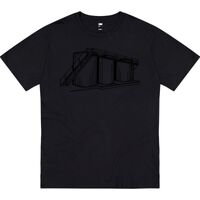 SAME DAY Thread Project Unisex Epic Tee Thumbnail