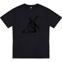 SAME DAY Thread Project Unisex Epic Tee Thumbnail