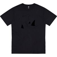 SAME DAY Thread Project Unisex Epic Tee Thumbnail
