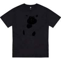 SAME DAY Thread Project Unisex Epic Tee Thumbnail