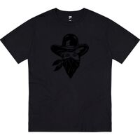 SAME DAY Thread Project Unisex Epic Tee Thumbnail