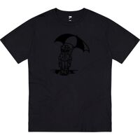 SAME DAY Thread Project Unisex Epic Tee Thumbnail