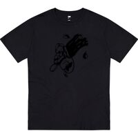 SAME DAY Thread Project Unisex Epic Tee Thumbnail