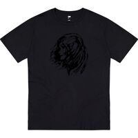 SAME DAY Thread Project Unisex Epic Tee Thumbnail
