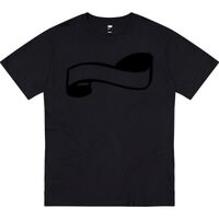 SAME DAY Thread Project Unisex Epic Tee Thumbnail