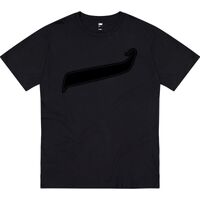 SAME DAY Thread Project Unisex Epic Tee Thumbnail