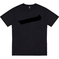 SAME DAY Thread Project Unisex Epic Tee Thumbnail