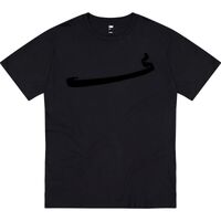 SAME DAY Thread Project Unisex Epic Tee Thumbnail