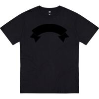 SAME DAY Thread Project Unisex Epic Tee Thumbnail