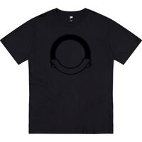 SAME DAY Thread Project Unisex Epic Tee Thumbnail