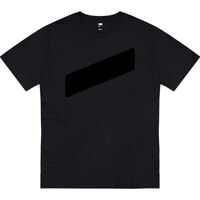 SAME DAY Thread Project Unisex Epic Tee Thumbnail