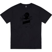 SAME DAY Thread Project Unisex Epic Tee Thumbnail