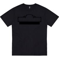 SAME DAY Thread Project Unisex Epic Tee Thumbnail