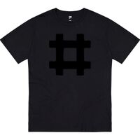 SAME DAY Thread Project Unisex Epic Tee Thumbnail