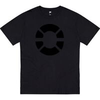 SAME DAY Thread Project Unisex Epic Tee Thumbnail