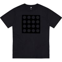 SAME DAY Thread Project Unisex Epic Tee Thumbnail