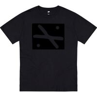SAME DAY Thread Project Unisex Epic Tee Thumbnail