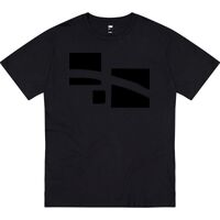 SAME DAY Thread Project Unisex Epic Tee Thumbnail
