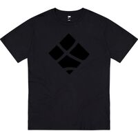 SAME DAY Thread Project Unisex Epic Tee Thumbnail
