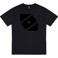 SAME DAY Thread Project Unisex Epic Tee Thumbnail