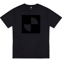SAME DAY Thread Project Unisex Epic Tee Thumbnail