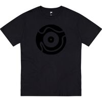 SAME DAY Thread Project Unisex Epic Tee Thumbnail