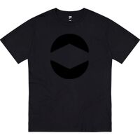 SAME DAY Thread Project Unisex Epic Tee Thumbnail