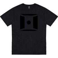 SAME DAY Thread Project Unisex Epic Tee Thumbnail