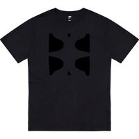 SAME DAY Thread Project Unisex Epic Tee Thumbnail