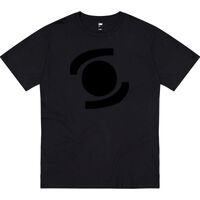 SAME DAY Thread Project Unisex Epic Tee Thumbnail