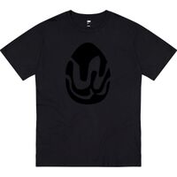 SAME DAY Thread Project Unisex Epic Tee Thumbnail