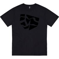 SAME DAY Thread Project Unisex Epic Tee Thumbnail