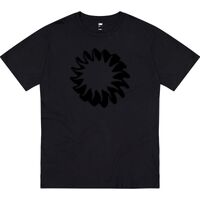 SAME DAY Thread Project Unisex Epic Tee Thumbnail
