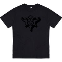 SAME DAY Thread Project Unisex Epic Tee Thumbnail