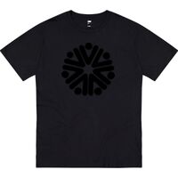 SAME DAY Thread Project Unisex Epic Tee Thumbnail