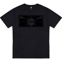 SAME DAY Thread Project Unisex Epic Tee Thumbnail