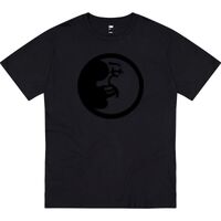 SAME DAY Thread Project Unisex Epic Tee Thumbnail