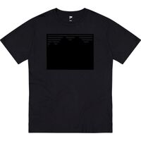 SAME DAY Thread Project Unisex Epic Tee Thumbnail