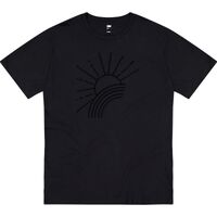 SAME DAY Thread Project Unisex Epic Tee Thumbnail