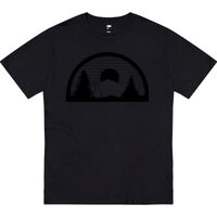 SAME DAY Thread Project Unisex Epic Tee Thumbnail