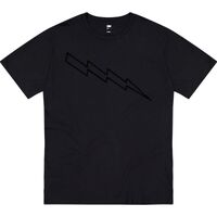 SAME DAY Thread Project Unisex Epic Tee Thumbnail